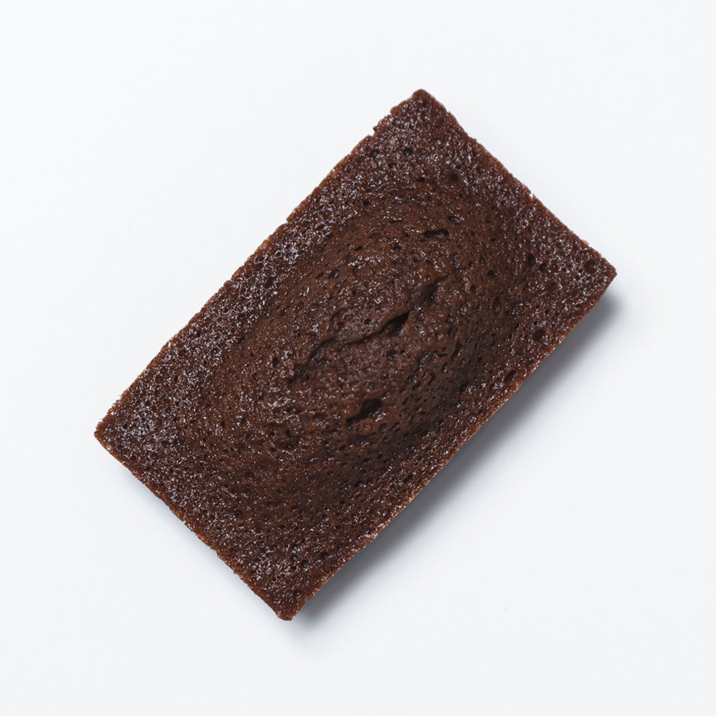ココフィナンシェ【チョコ】：6個セット