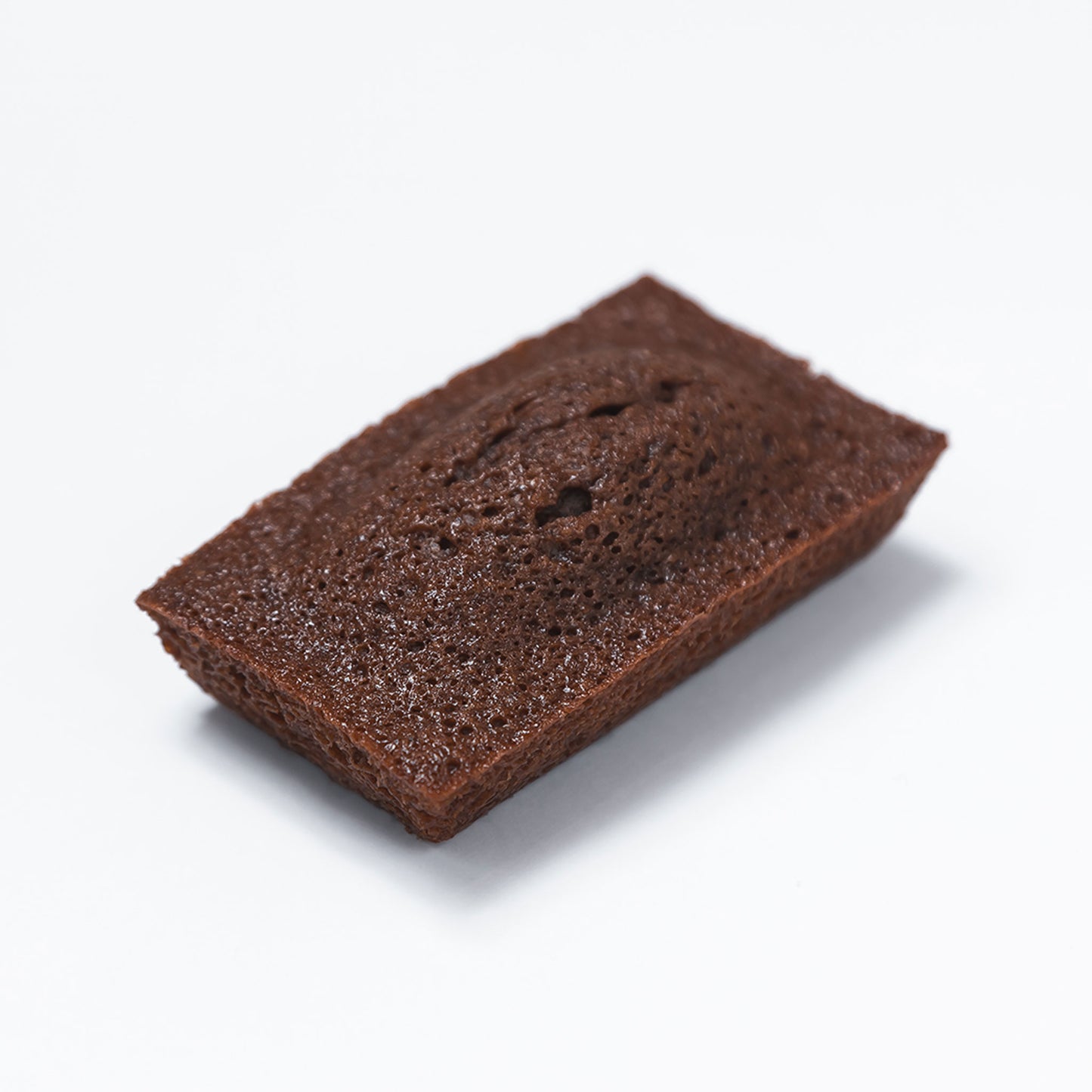 ココフィナンシェ【チョコ】：6個セット