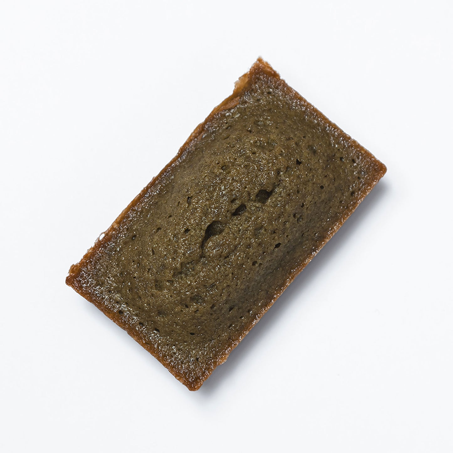 ココフィナンシェ【抹茶】：6個セット