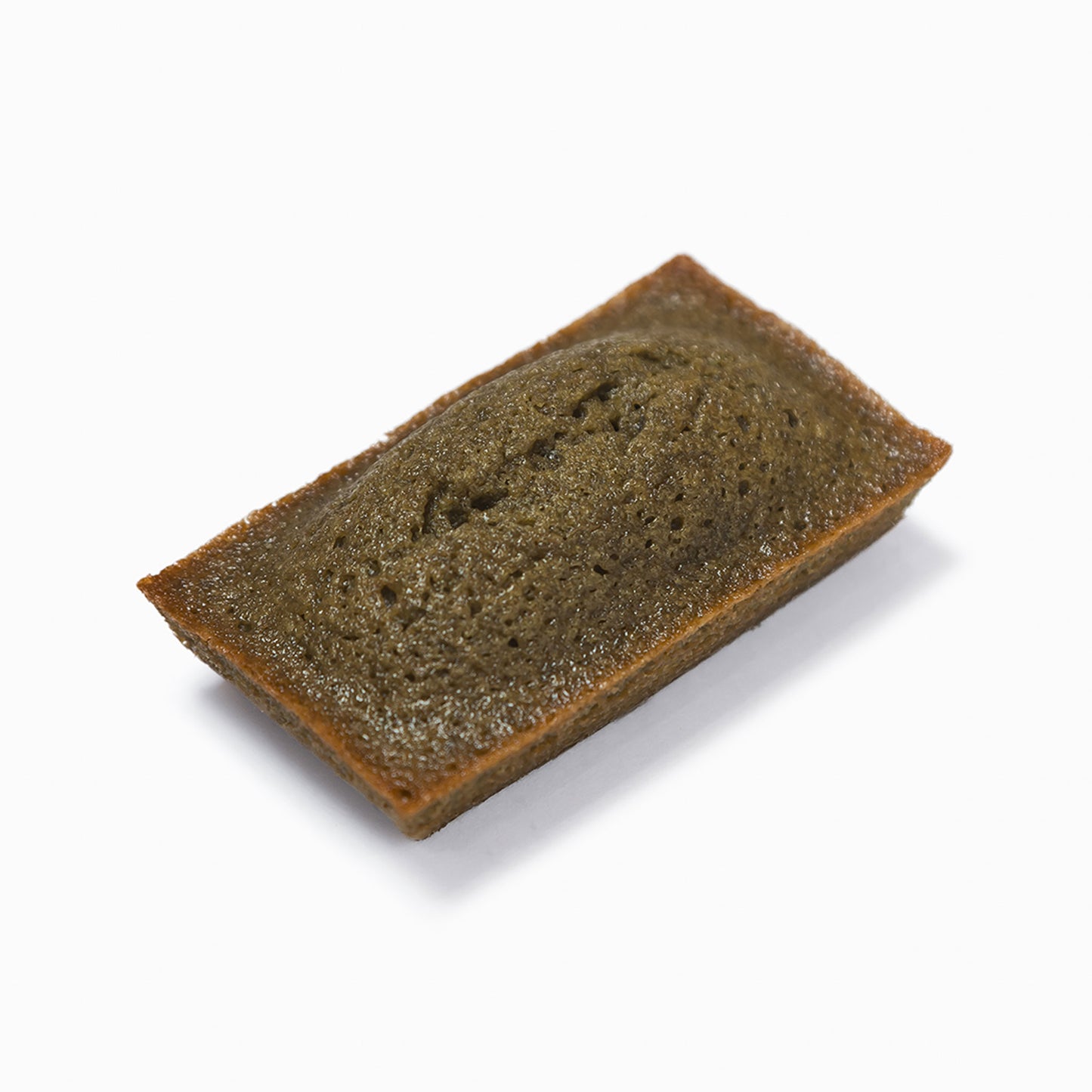 ココフィナンシェ【抹茶】：6個セット